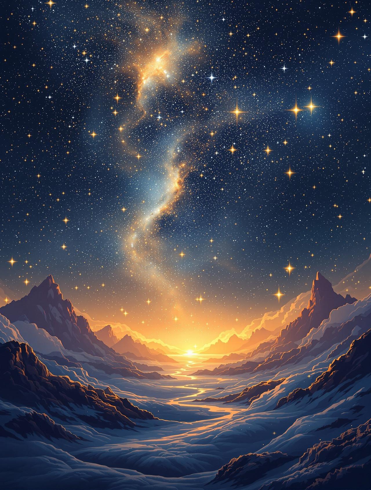 电视剧在线免费热播 - 迷雾追踪2