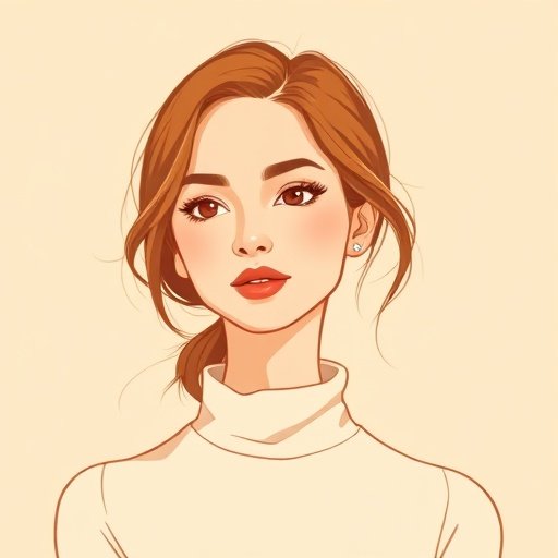 电视剧在线免费合作专家 - 陈思远